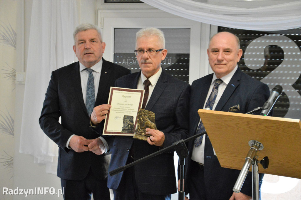 Gala RaSIL w 2022 roku