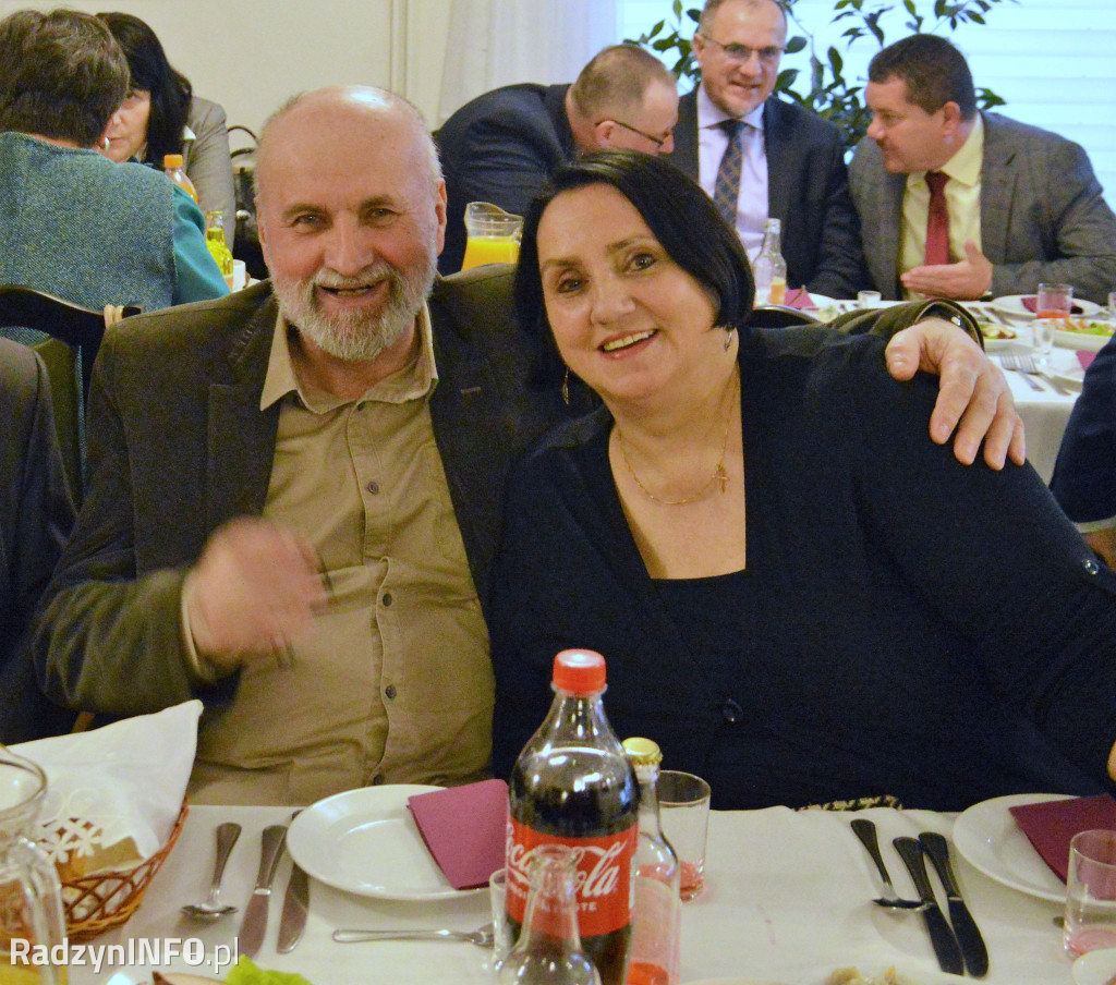 Gala RaSIL w 2022 roku