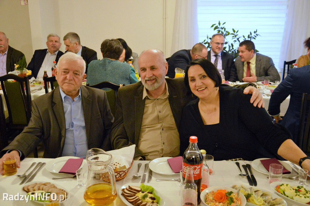 Gala RaSIL w 2022 roku