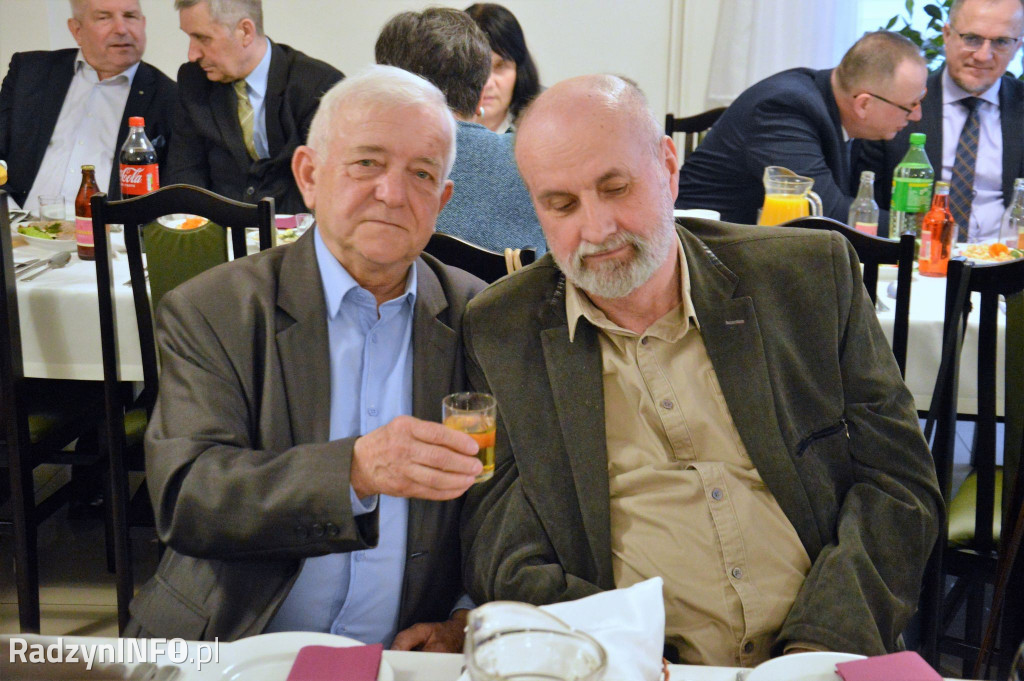 Gala RaSIL w 2022 roku