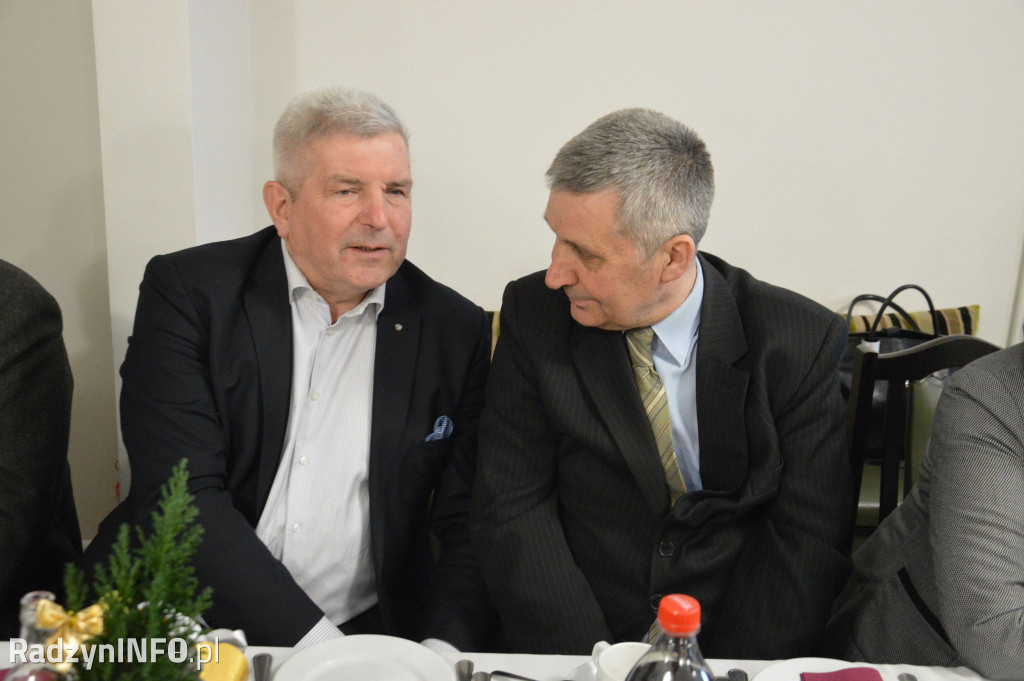 Gala RaSIL w 2022 roku