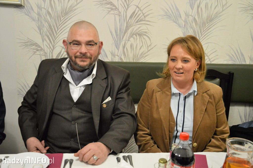 Gala RaSIL w 2022 roku