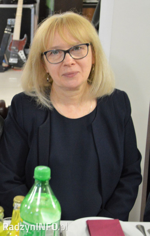 Gala RaSIL w 2022 roku
