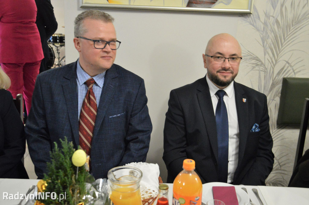 Gala RaSIL w 2022 roku