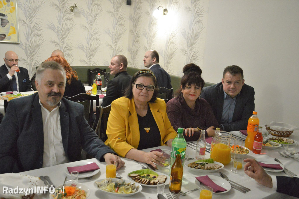 Gala RaSIL w 2022 roku