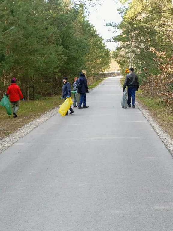Akcja 