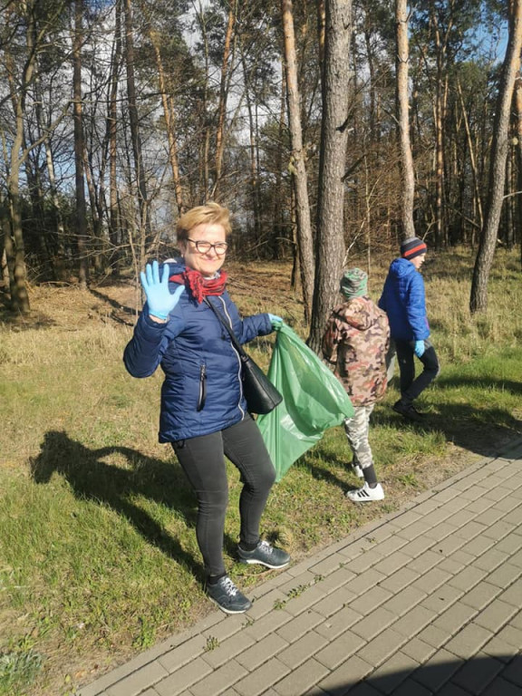Akcja 