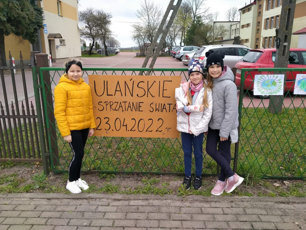 Akcja 