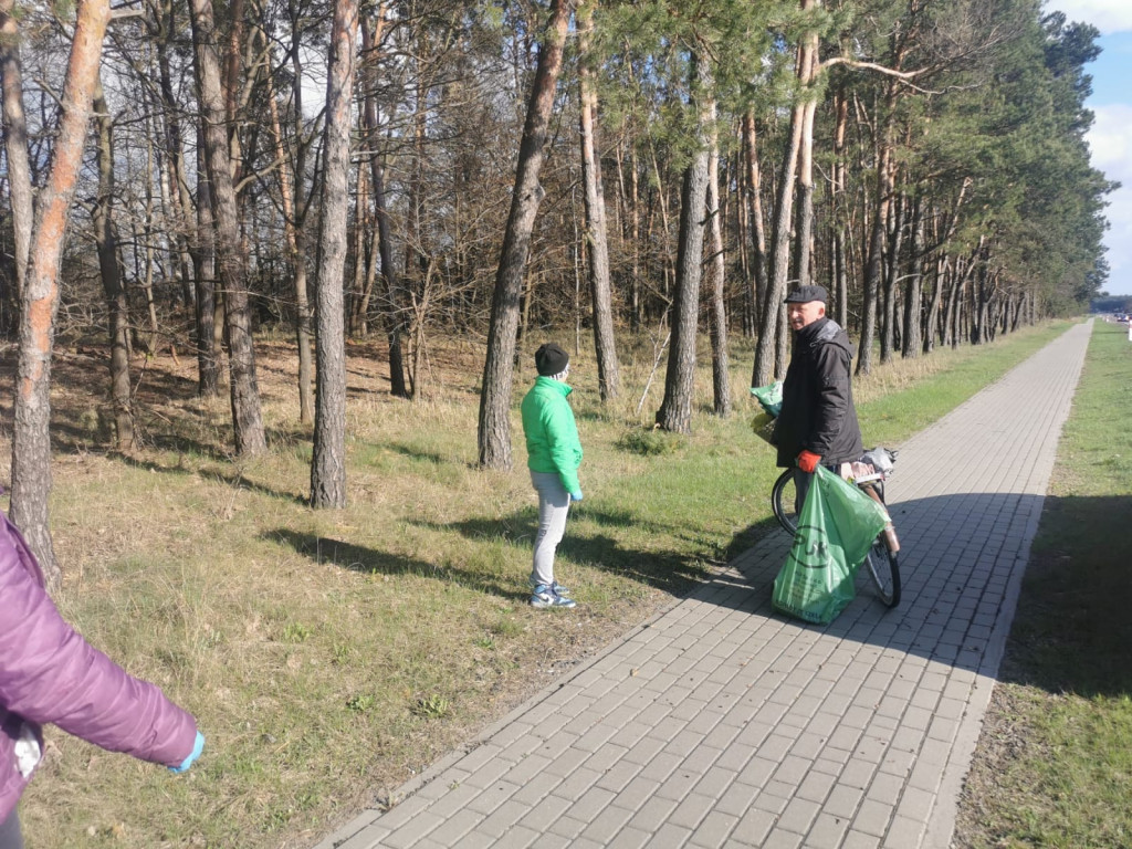 Akcja 