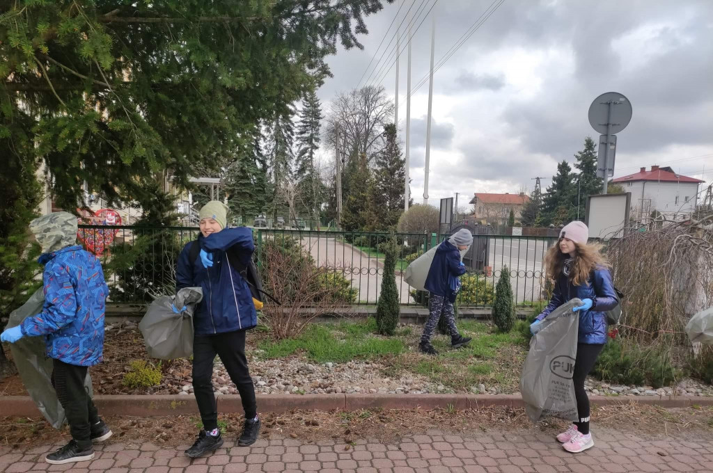 Akcja 