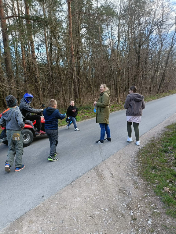 Akcja 