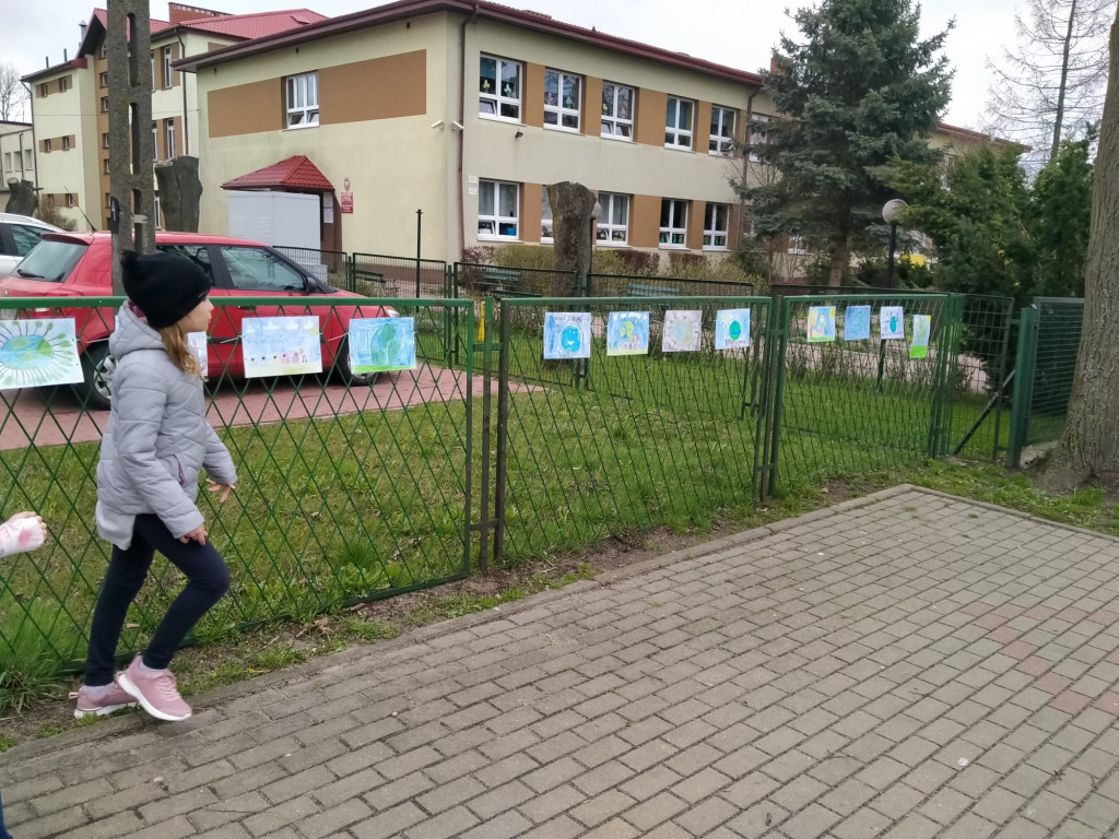 Akcja 