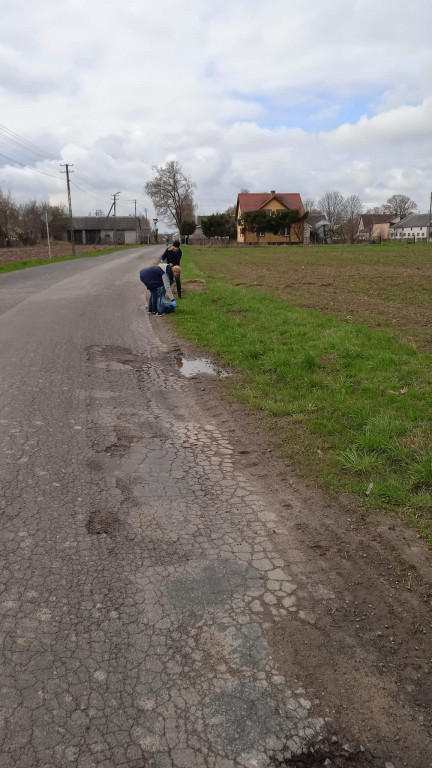 Akcja 