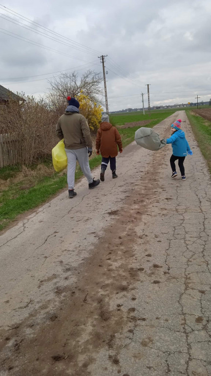 Akcja 
