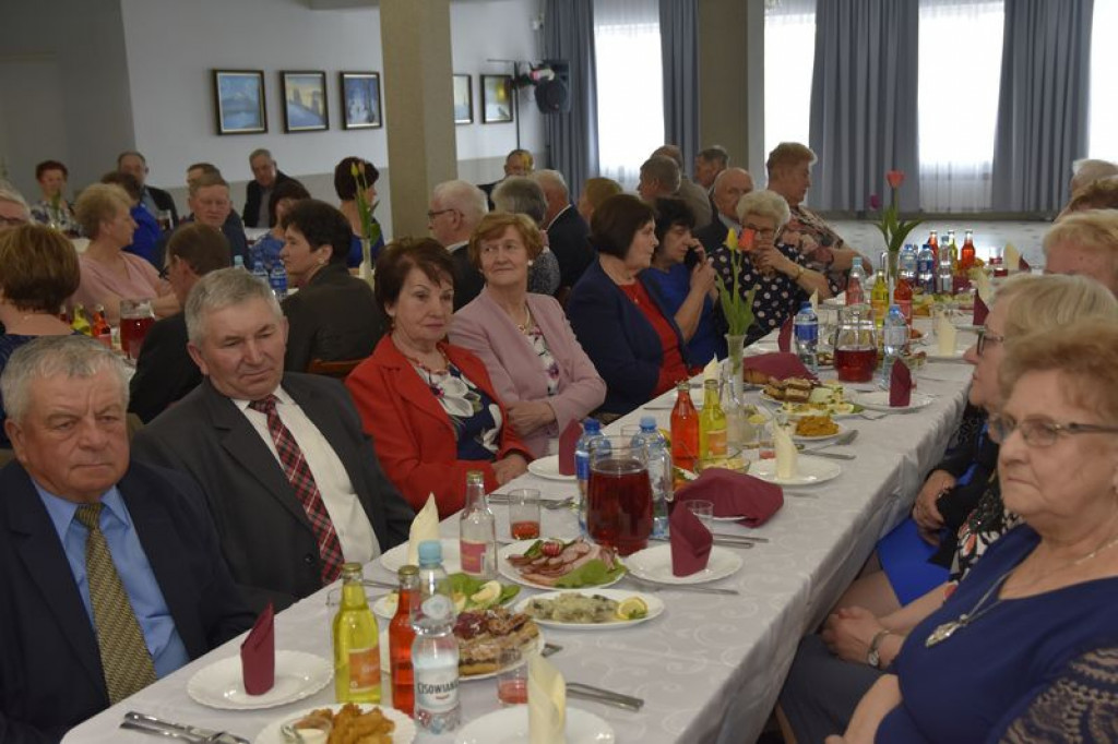 Światowy Dzień Inwalidy w Kąkolewnicy