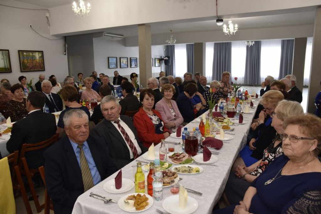 Światowy Dzień Inwalidy w Kąkolewnicy