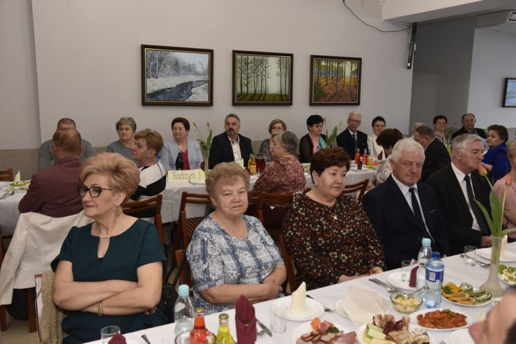 Światowy Dzień Inwalidy w Kąkolewnicy