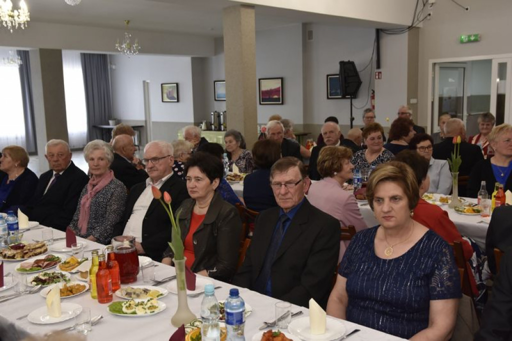 Światowy Dzień Inwalidy w Kąkolewnicy