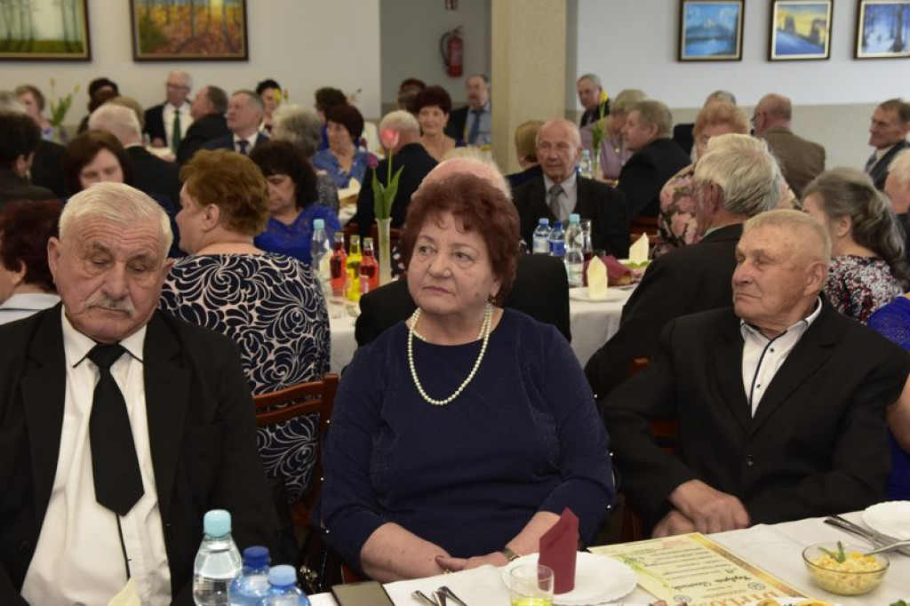 Światowy Dzień Inwalidy w Kąkolewnicy