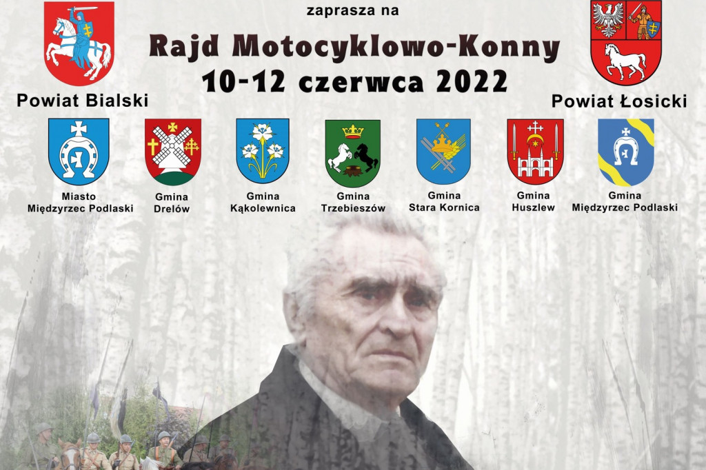 Rajd 