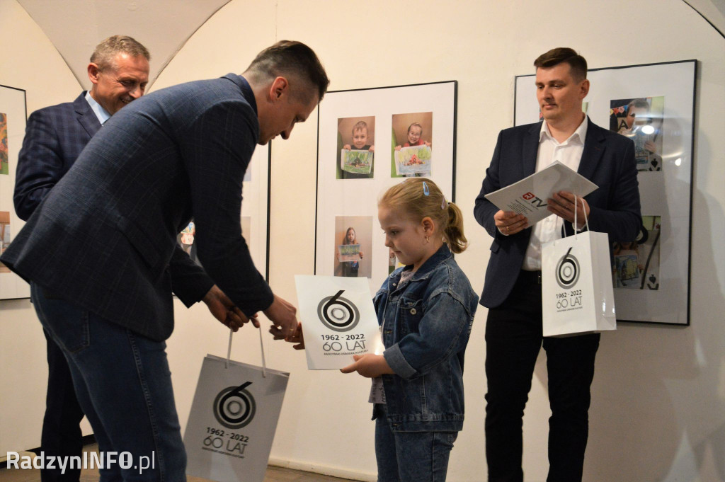 Akcja 