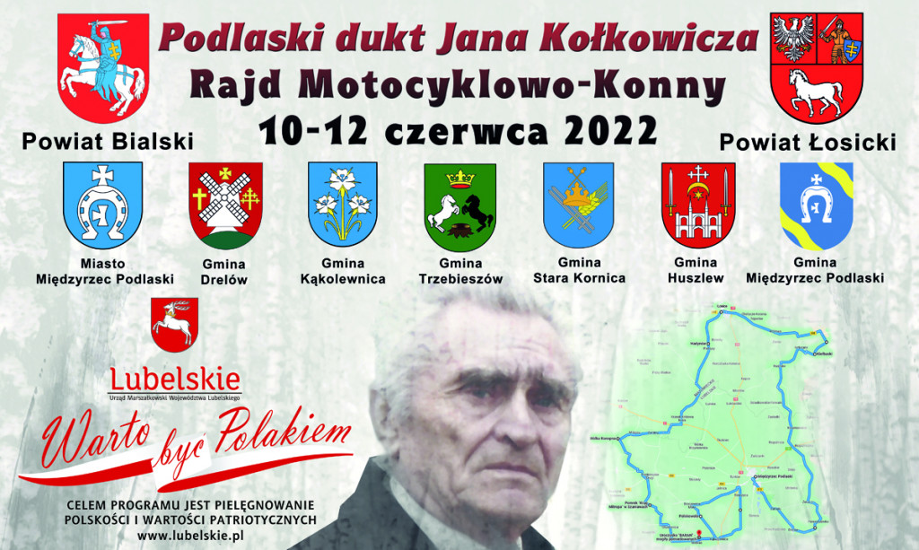 Rajd 