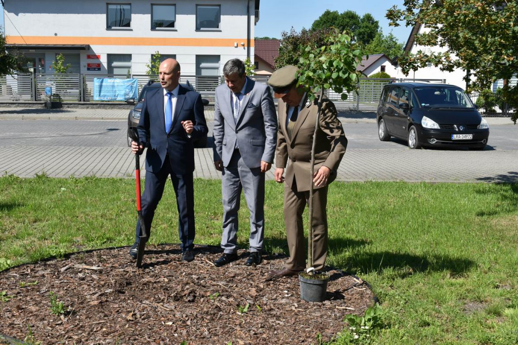 Powiatowy Konkurs Plastyczny 