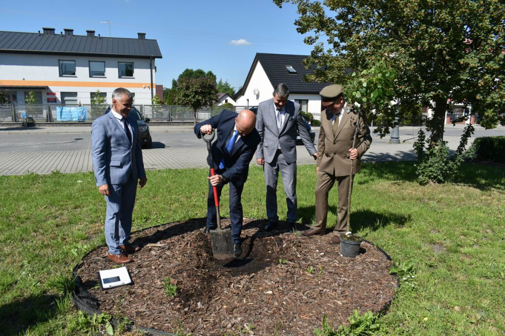 Powiatowy Konkurs Plastyczny 