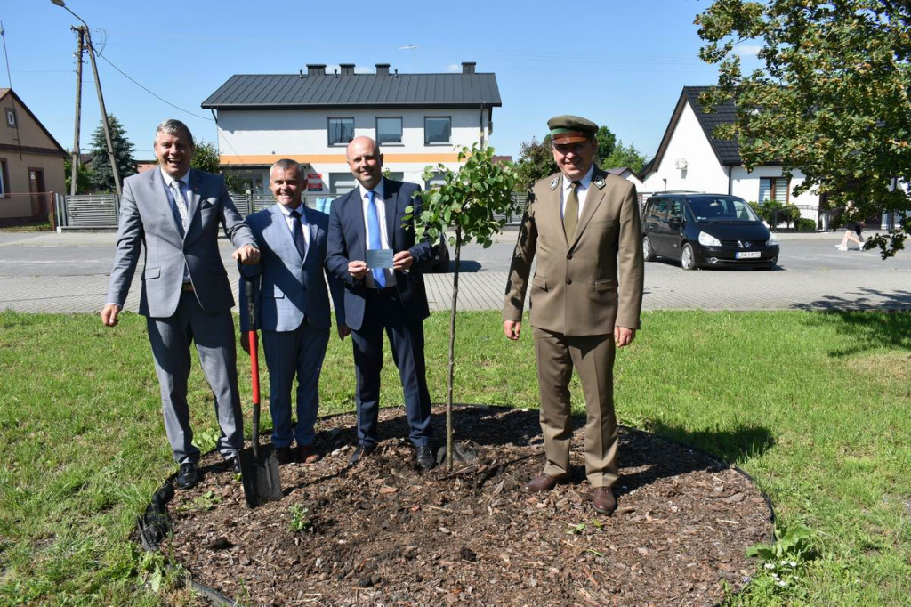 Powiatowy Konkurs Plastyczny 