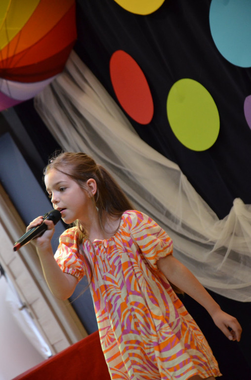 Gala stypendystów w Ulanie-Majoracie