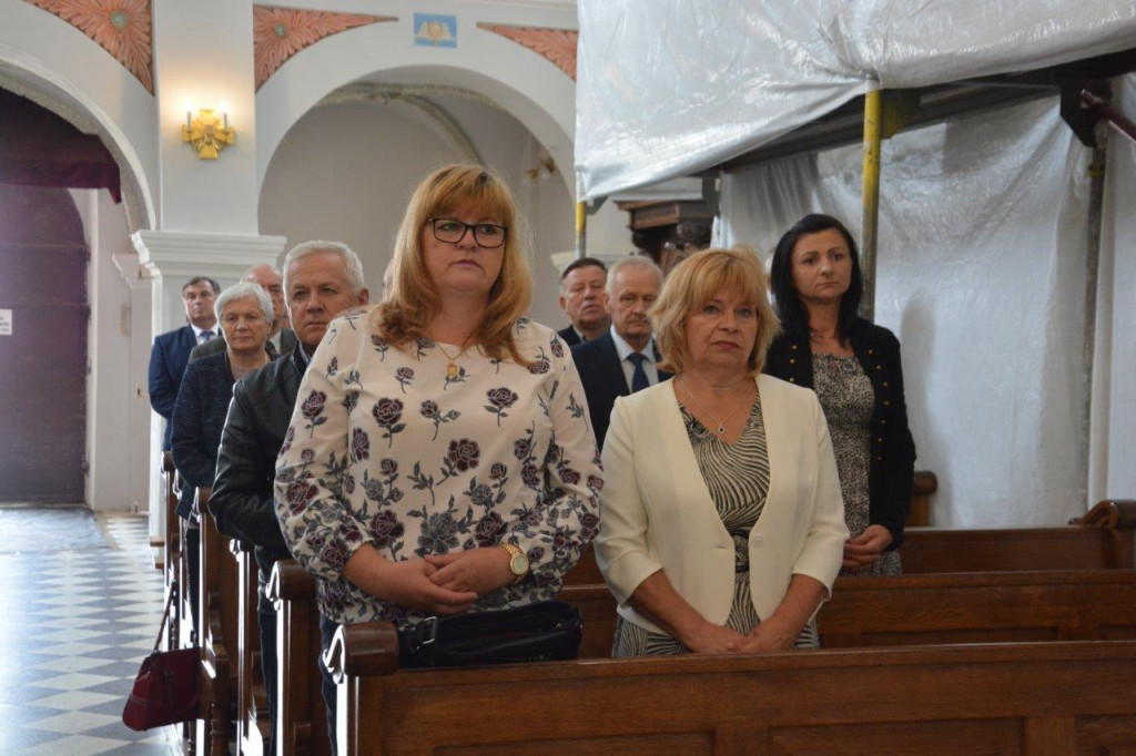 Otwarcie drogi Białka-Płudy-Główne