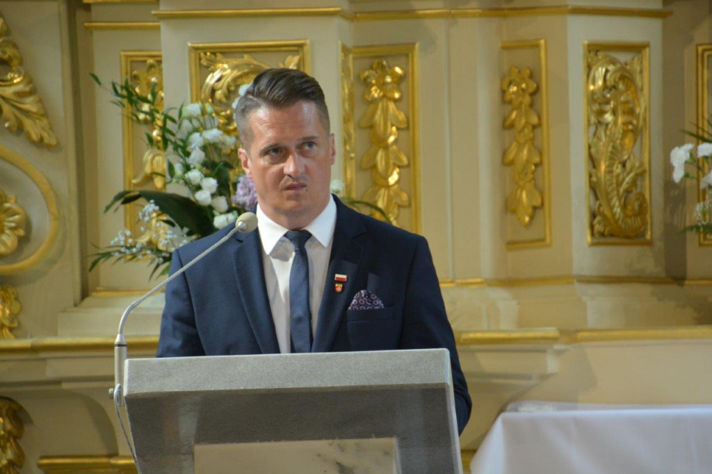 Otwarcie drogi Białka-Płudy-Główne