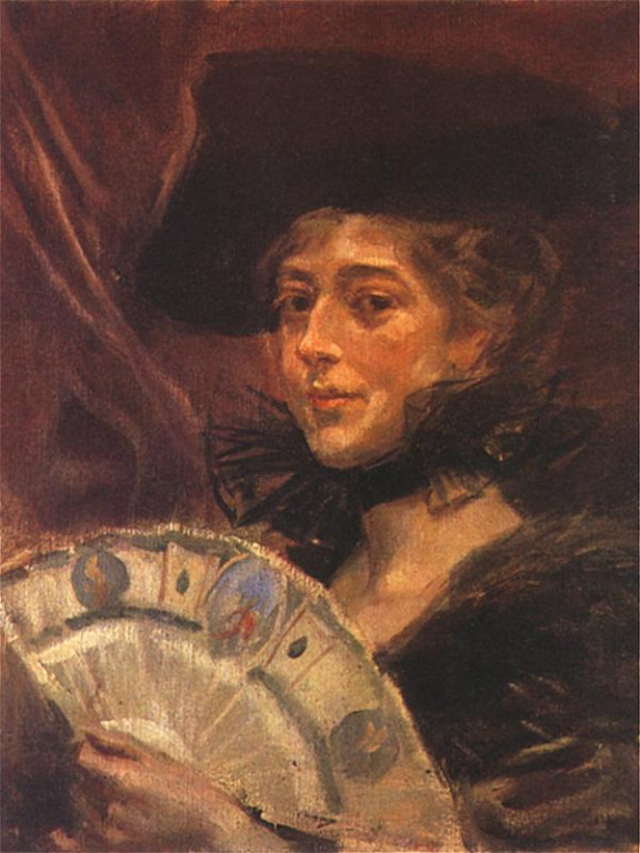 Obrazy Wojciecha Kossaka
