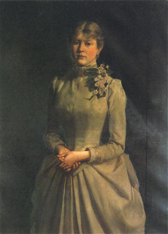 Obrazy Wojciecha Kossaka