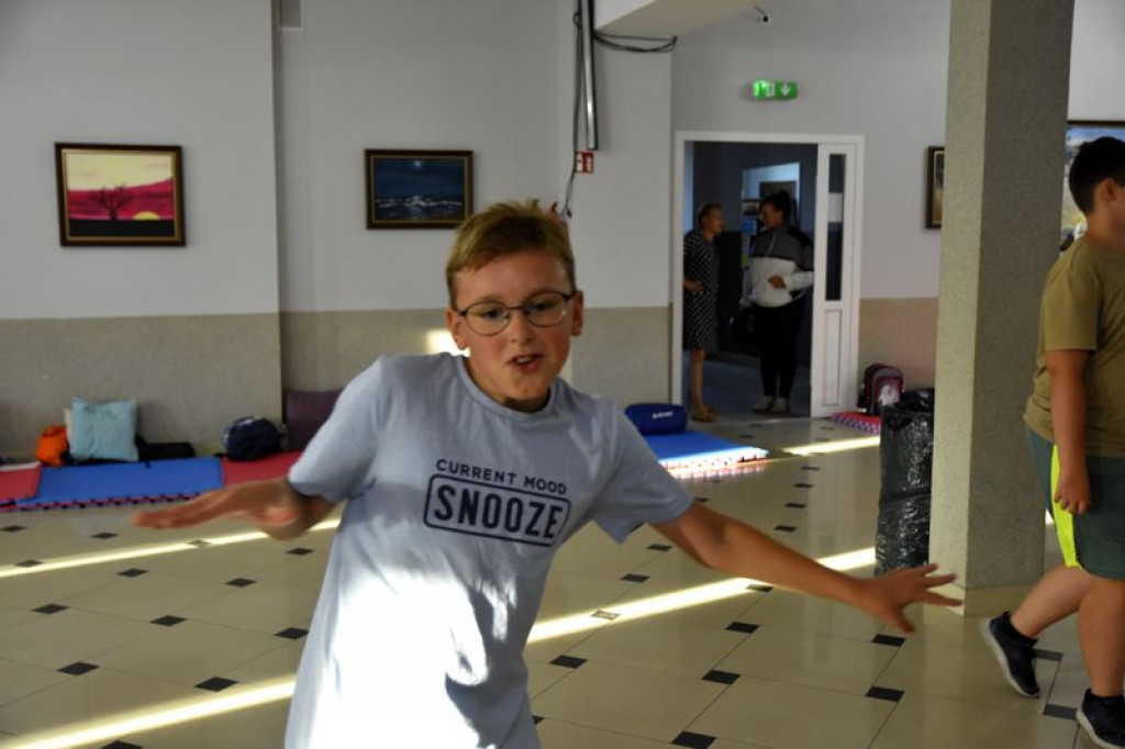 Noc Kultury 