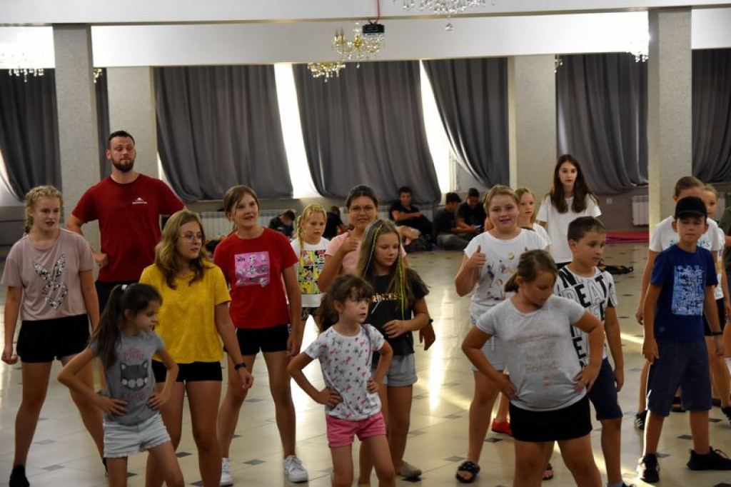 Noc Kultury 
