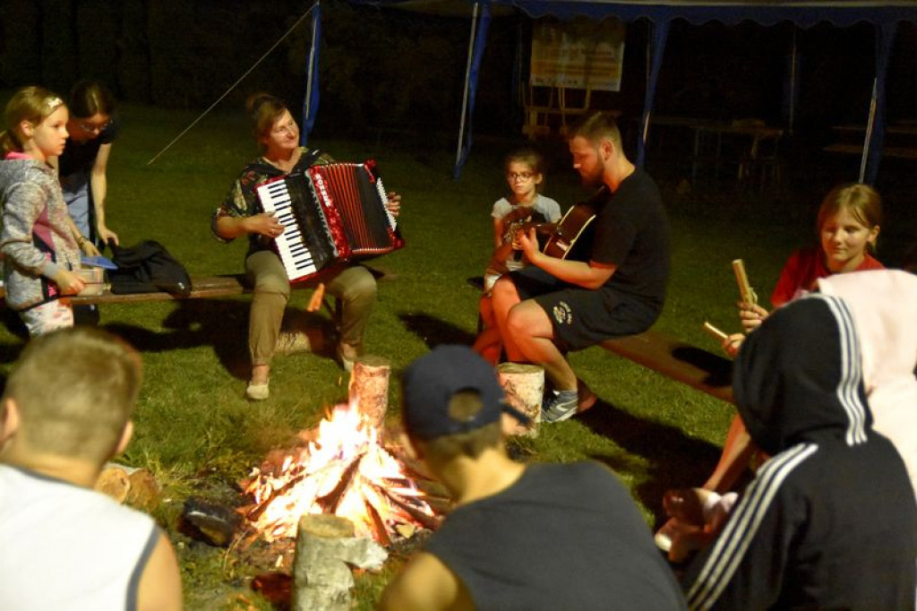 Noc Kultury 