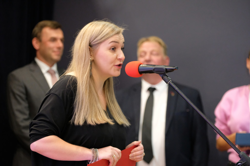 Jubileusz 25-lecia UKS 