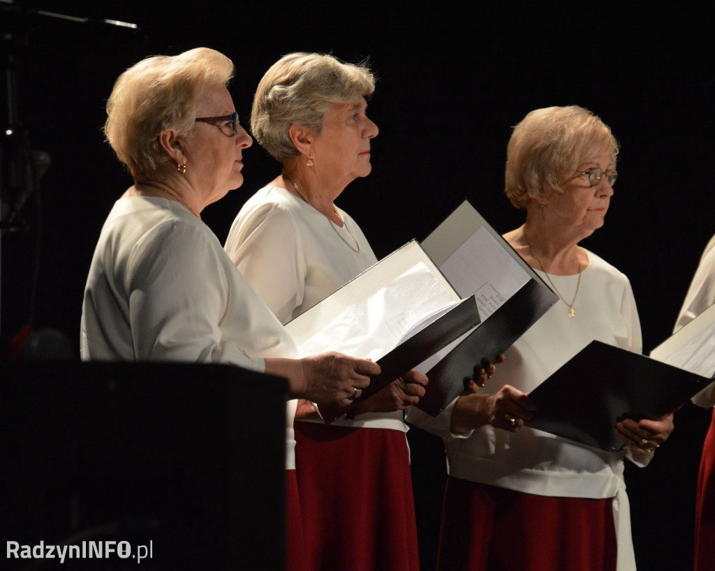 Inauguracja roku akademickiego RUTW