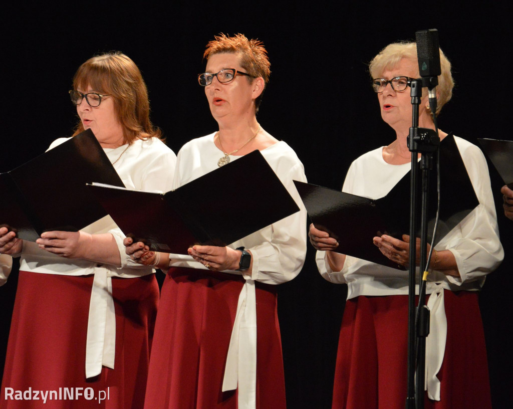 Inauguracja roku akademickiego RUTW