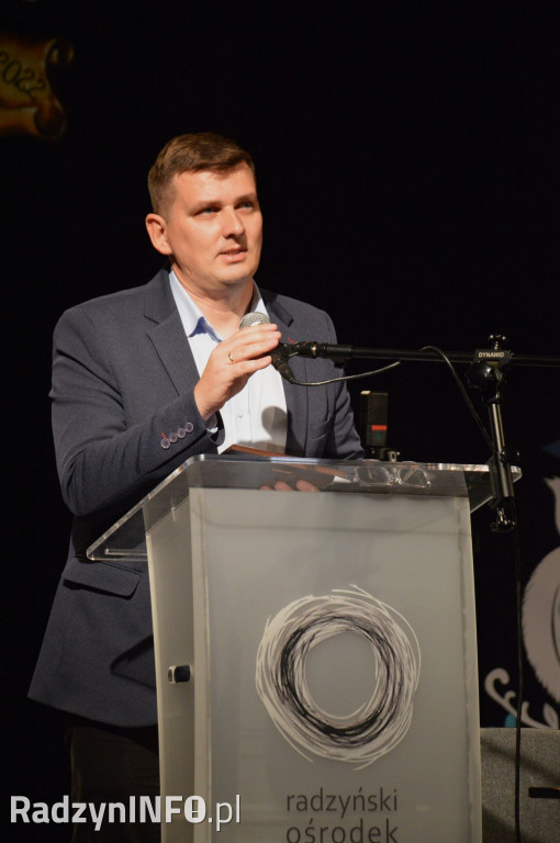 Inauguracja roku akademickiego RUTW