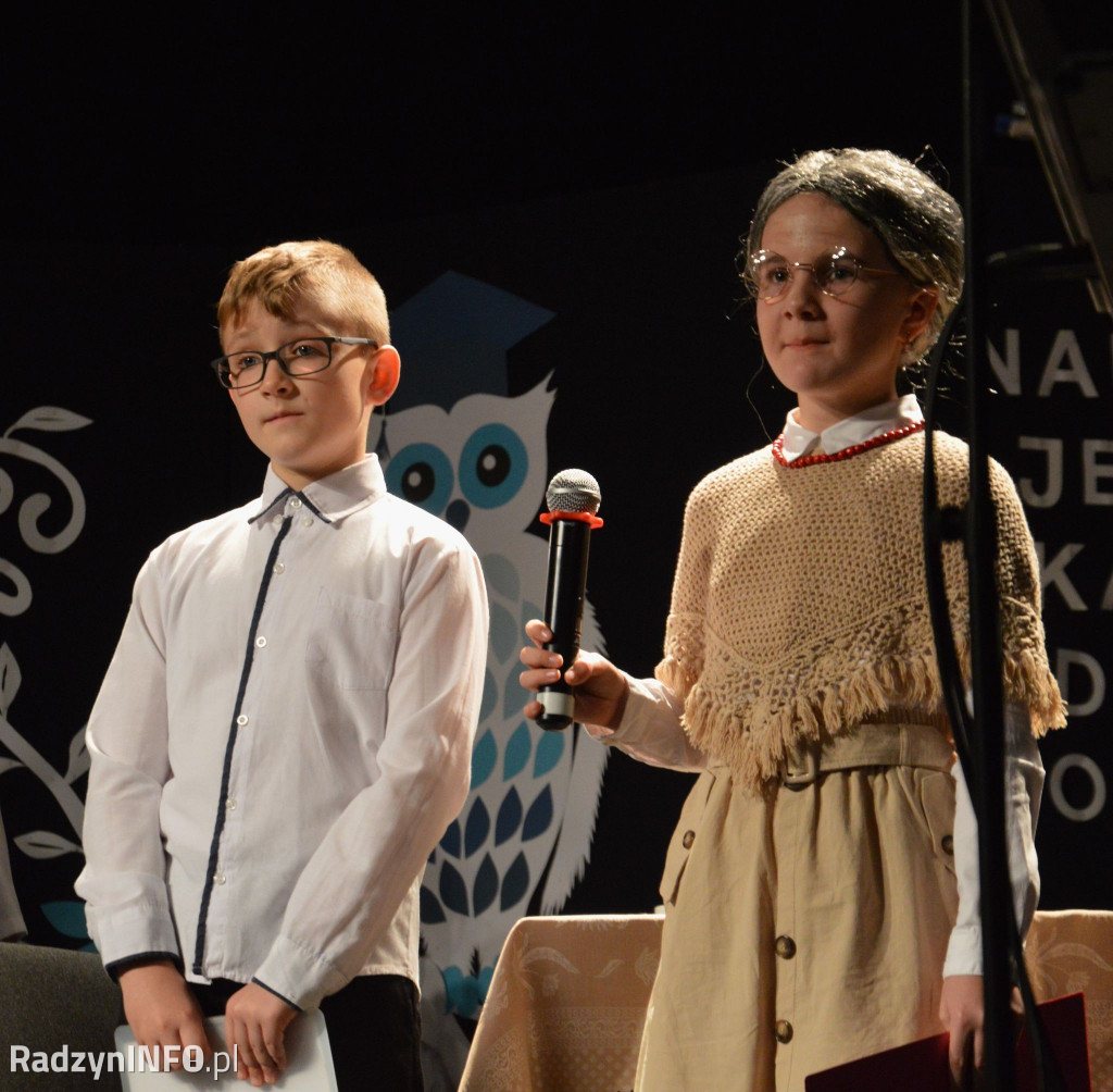 Inauguracja roku akademickiego RUTW