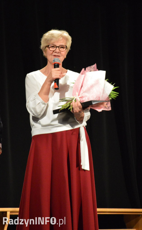 Inauguracja roku akademickiego RUTW