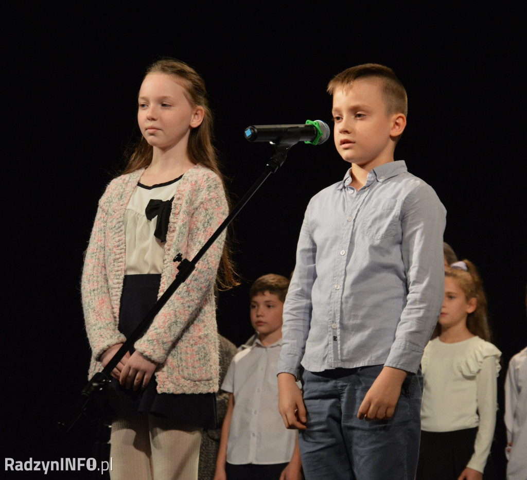 Inauguracja roku akademickiego RUTW