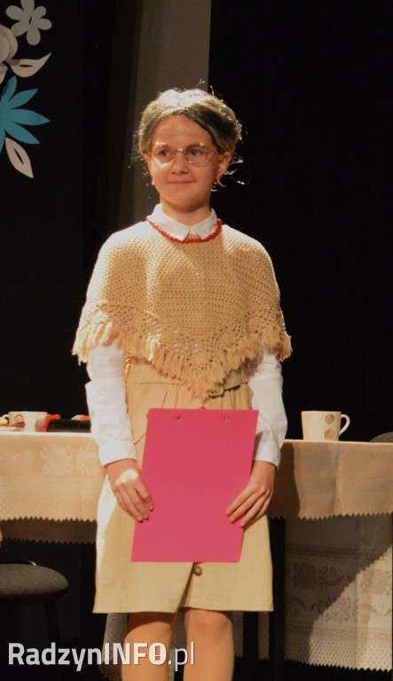 Inauguracja roku akademickiego RUTW