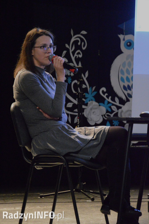 Inauguracja roku akademickiego RUTW