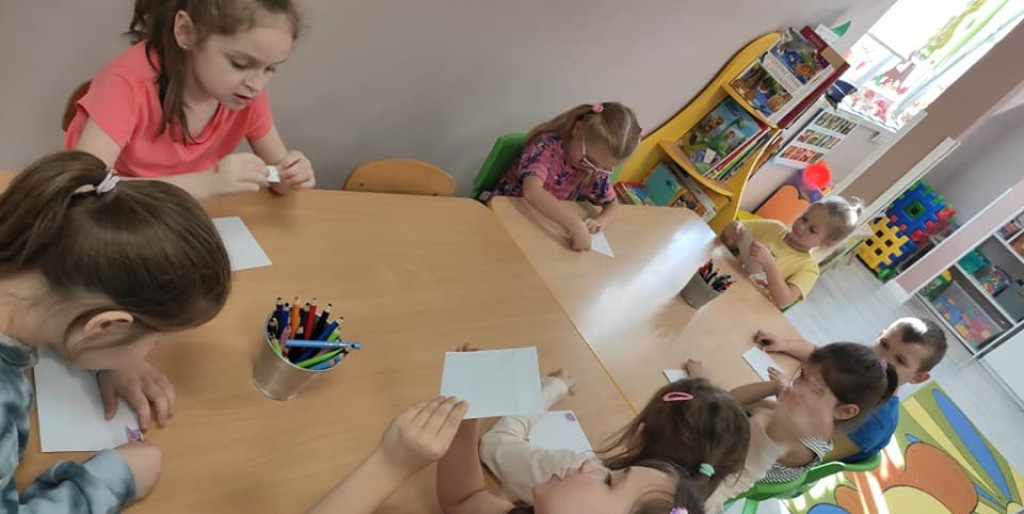 Dzień Poczty Polskiej w 