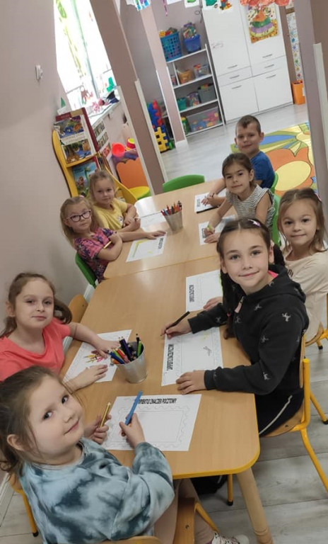 Dzień Poczty Polskiej w 