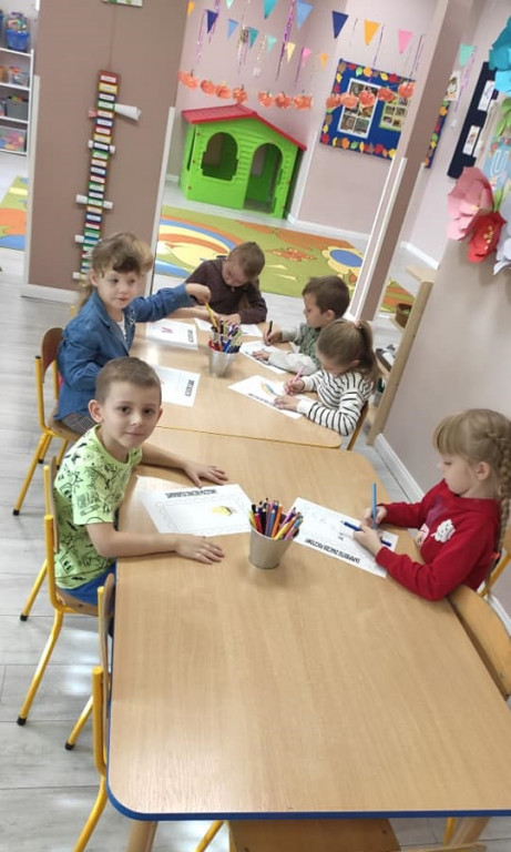 Dzień Poczty Polskiej w 