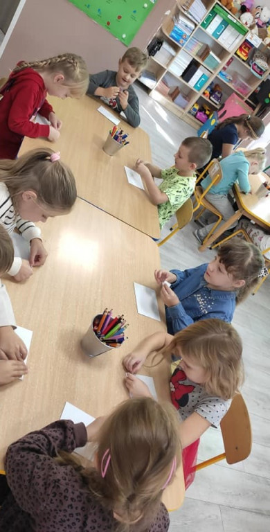 Dzień Poczty Polskiej w 